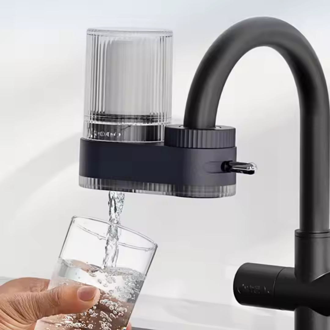 PuraFilter