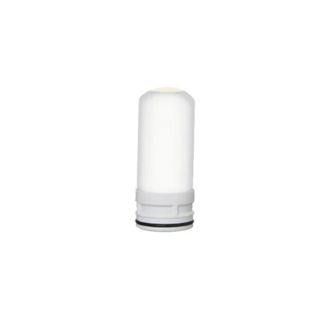 PuraFiltration Cartidges (3 Months - 1 Year Supply)